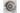 Leman 19 Gunmetal Alloy Wheels with wider rears for Z3 E37