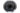 LM Style Alloy Wheel Set in Matte Black  for various 1 and 2 Series