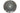 LM Style Alloy Wheel Set with Silver centres for Various Models Group1