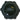 Genuine BMW M power oil filler cap