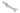 Eisenmann Centre Pipe F87 M2 Competition BMW 2 Series