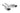 Eisenmann Exhaust Rear Section Valved for F87 M2 Competition BMW 2 Series