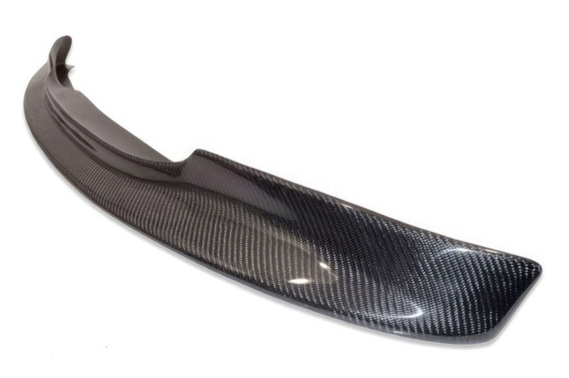 Full Front Splitter for M3 Bumper