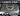 Manhart Racing Carbon Fibre airbox for E36 M3