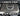 Manhart Racing Carbon Fibre airbox for e39 M5