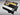 Tuning Box for 520d 177bhp 350nm