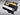 Tuning Box for 325d 218bhp 450nm