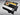 Tuning Box for xDrive20d 184bhp 380nm