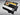 Tuning box for xdrive35d 313bhp 630nm