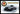 Tuning package 1 for F10/F11 5.0i 407bhp 600nm