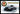 Tuning Pack 3 for 335i 306bhp 400nm - E90 E91
