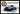 Tuning Package 3 for Z4M 306bhp 400nm