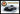 Tuning Pack 5 for 335i 306bhp 400hp - E90 E91