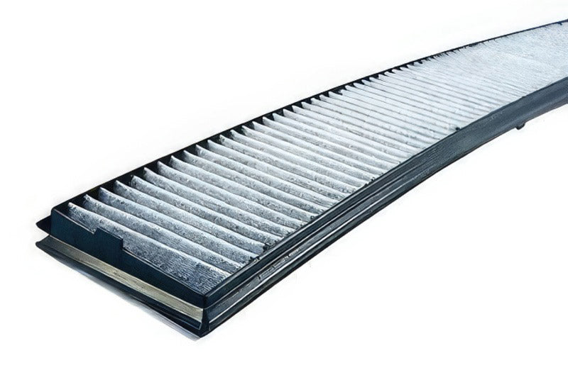 Replacement of Micro/Pollen filter for all E9X M3 Models