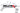 Milltek Cat-back  for 118d & 120d M Sport 5dr Hatchback (E87)