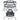 F15 X5 M-Look Front Bumper