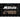 Mosselmann MSL400 tuning package for 135i and 335i N54