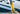 Oil Service for E30 inc M3 4 Cyl Models