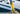 Oil Service for F34 GT 4 Cyl Models