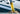 Oil Service for F15 X5 4 Cyl Engines