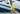 Oil Service for all 6 cylinder engines - E37