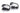 Remus OPF Delete Cancellation Kit - Vehicles with 2 OPF filters