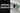 Cobra parking sensor kit, front and rear - E60 E61