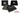 Pipercross Air Filter for 1 Series (F20/F21)