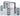 Eibach pro kit springs for E46 M3 convertible