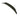 MStyle Carbon Fibre Boot Spoiler for F32 BMW 4 Series