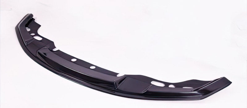 MStyle MTC Style Carbon Fibre Front Splitter for F87 M2 BMW 2 Series