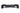 MStyle Performance Look Quad Diffuser for F20 F21 BMW 1 Series