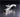 Remus Wolf Inside Rear Silencer for M235i