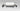 Remus Wolf Inside Rear Silencer for M140i