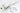 Remus Wolf Inside Rear Silencer for E30 316i