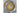 RS Style 15 Gold Alloy Wheels with wider rears for 3 series E30 M3