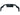 MStyle Racing Carbon Fibre Diffuser for F87 M2 BMW 2 Series