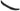 MStyle Racing Carbon Fibre Boot Lip for F82 M4 BMW 4 Series