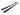 MStyle Carbon Fibre Winged Side Skirt Extensions for F87 M2 BMW 2 Series