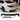 G30 M style sportlook rear bumper
