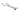 BMW G80 / G82 M3 & M4 GPF X-DRIVE & NON X-DRIVE MODELS 2021-2023 GPF DELETE PIPE