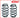 Eibach pro kit springs for all 6cyl engine petrol models 520i - 530i and 520d, 525d, 525tds touring, with levelling control