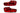Sequential LED Rear Lights for F30 Pre LCI