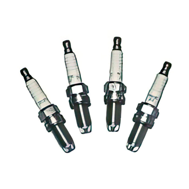 Replacement of Spark plugs for all 4 cylinder F10/11 5 series petrol engines.
