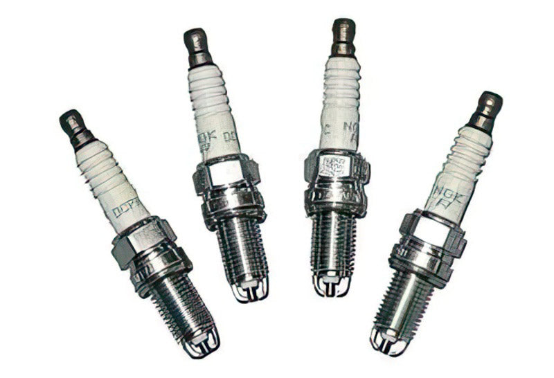 Spark Plugs for all E9X M3 models