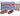 Eibach sportline springs for 318d,  320d, 325i, 330i, 335i saloon