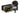 Sprint Booster V3 for BMW Automatic Cars