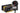 Sprint Booster V3 for BMW Manual Cars