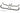 ST anti roll bar kit E90 E92 E93 M3