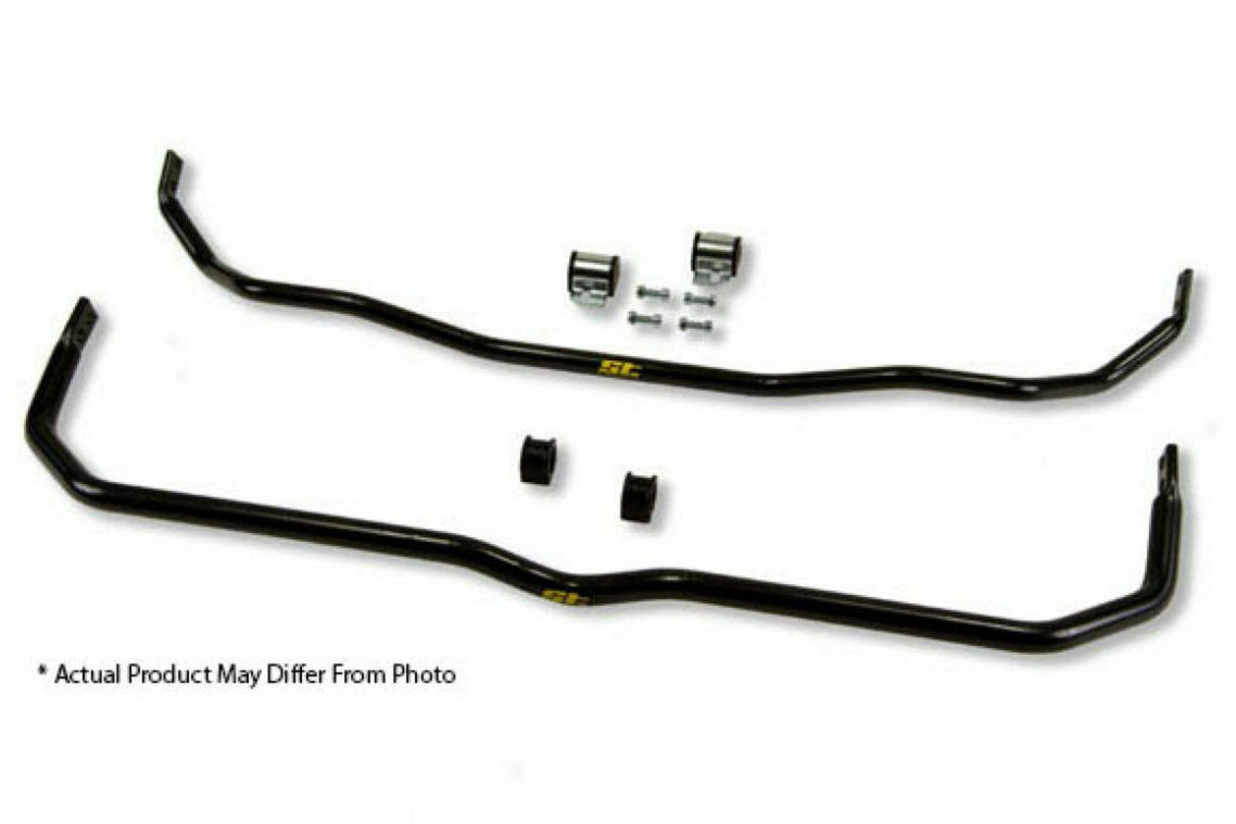 ST anti roll bar kit F55 F56 (Excl F57)